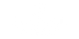 GlobalAirFares™ | Best Travel Deals
